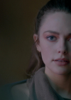 VampireDiariesWorld-dot-nl_Legacies3x15ANewHope0490.jpg