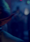VampireDiariesWorld-dot-nl_Legacies3x15ANewHope0495.jpg