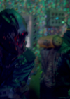 VampireDiariesWorld-dot-nl_Legacies3x15ANewHope0497.jpg