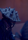 VampireDiariesWorld-dot-nl_Legacies3x15ANewHope0498.jpg