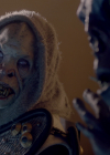 VampireDiariesWorld-dot-nl_Legacies3x15ANewHope0499.jpg