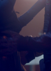 VampireDiariesWorld-dot-nl_Legacies3x15ANewHope0501.jpg