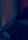 VampireDiariesWorld-dot-nl_Legacies3x15ANewHope0503.jpg