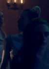 VampireDiariesWorld-dot-nl_Legacies3x15ANewHope0505.jpg