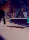 VampireDiariesWorld-dot-nl_Legacies3x15ANewHope0506.jpg
