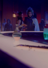 VampireDiariesWorld-dot-nl_Legacies3x15ANewHope0507.jpg