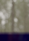 VampireDiariesWorld-dot-nl_Legacies3x15ANewHope0606.jpg