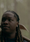 VampireDiariesWorld-dot-nl_Legacies3x15ANewHope0607.jpg