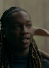 VampireDiariesWorld-dot-nl_Legacies3x15ANewHope0608.jpg