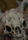 VampireDiariesWorld-dot-nl_Legacies3x15ANewHope0609.jpg