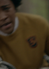 VampireDiariesWorld-dot-nl_Legacies3x15ANewHope0610.jpg