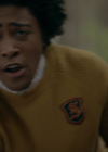 VampireDiariesWorld-dot-nl_Legacies3x15ANewHope0611.jpg