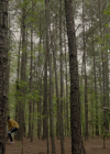 VampireDiariesWorld-dot-nl_Legacies3x15ANewHope0613.jpg