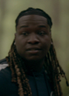VampireDiariesWorld-dot-nl_Legacies3x15ANewHope0616.jpg
