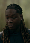 VampireDiariesWorld-dot-nl_Legacies3x15ANewHope0617.jpg