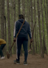 VampireDiariesWorld-dot-nl_Legacies3x15ANewHope0618.jpg