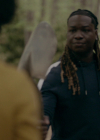 VampireDiariesWorld-dot-nl_Legacies3x15ANewHope0620.jpg