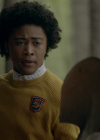 VampireDiariesWorld-dot-nl_Legacies3x15ANewHope0621.jpg