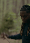 VampireDiariesWorld-dot-nl_Legacies3x15ANewHope0622.jpg