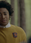 VampireDiariesWorld-dot-nl_Legacies3x15ANewHope0623.jpg