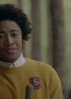 VampireDiariesWorld-dot-nl_Legacies3x15ANewHope0624.jpg