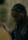 VampireDiariesWorld-dot-nl_Legacies3x15ANewHope0626.jpg