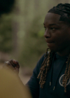VampireDiariesWorld-dot-nl_Legacies3x15ANewHope0627.jpg