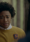 VampireDiariesWorld-dot-nl_Legacies3x15ANewHope0628.jpg