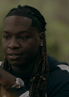 VampireDiariesWorld-dot-nl_Legacies3x15ANewHope0629.jpg