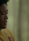 VampireDiariesWorld-dot-nl_Legacies3x15ANewHope0631.jpg