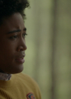 VampireDiariesWorld-dot-nl_Legacies3x15ANewHope0632.jpg