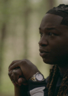 VampireDiariesWorld-dot-nl_Legacies3x15ANewHope0633.jpg