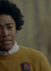 VampireDiariesWorld-dot-nl_Legacies3x15ANewHope0634.jpg