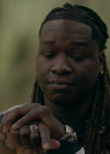 VampireDiariesWorld-dot-nl_Legacies3x15ANewHope0635.jpg