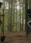 VampireDiariesWorld-dot-nl_Legacies3x15ANewHope0637.jpg