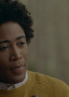 VampireDiariesWorld-dot-nl_Legacies3x15ANewHope0638.jpg