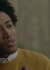 VampireDiariesWorld-dot-nl_Legacies3x15ANewHope0639.jpg