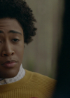 VampireDiariesWorld-dot-nl_Legacies3x15ANewHope0641.jpg