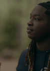 VampireDiariesWorld-dot-nl_Legacies3x15ANewHope0642.jpg