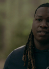 VampireDiariesWorld-dot-nl_Legacies3x15ANewHope0643.jpg