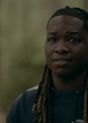 VampireDiariesWorld-dot-nl_Legacies3x15ANewHope0644.jpg