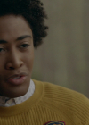 VampireDiariesWorld-dot-nl_Legacies3x15ANewHope0645.jpg