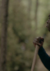 VampireDiariesWorld-dot-nl_Legacies3x15ANewHope0647.jpg