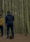 VampireDiariesWorld-dot-nl_Legacies3x15ANewHope0648.jpg