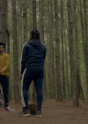 VampireDiariesWorld-dot-nl_Legacies3x15ANewHope0649.jpg