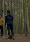 VampireDiariesWorld-dot-nl_Legacies3x15ANewHope0650.jpg