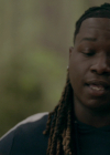 VampireDiariesWorld-dot-nl_Legacies3x15ANewHope0651.jpg