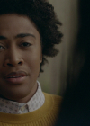 VampireDiariesWorld-dot-nl_Legacies3x15ANewHope0652.jpg