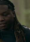 VampireDiariesWorld-dot-nl_Legacies3x15ANewHope0653.jpg