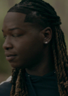 VampireDiariesWorld-dot-nl_Legacies3x15ANewHope0654.jpg